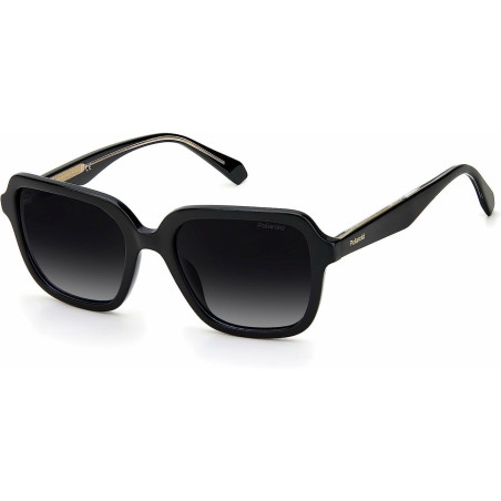 Ladies' Sunglasses Polaroid PLD 4095_S_X