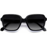 Ladies' Sunglasses Polaroid PLD 4095_S_X