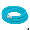 Hose Intex Pool 1-1/2" 760 cm Ø 38 mm (6 Units)