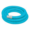 Hose Intex Pool 1-1/2" 760 cm Ø 38 mm (6 Units)