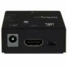 HDMI Adapter Startech VSEDIDHD