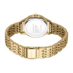 Ladies' Watch Esprit ES1L345M0075