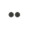 Ladies' Earrings Albert M. WSOX00106.BS-S