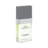 Men's Perfume Pour Monsieur Chanel Pour Monsieur Eau de Parfum EDT EDP 75 ml