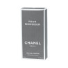 Men's Perfume Pour Monsieur Chanel Pour Monsieur Eau de Parfum EDT EDP 75 ml