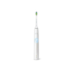 Electric Toothbrush Philips HX6807/35