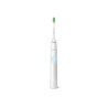 Electric Toothbrush Philips HX6807/35