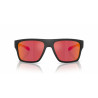 Men's Sunglasses Arnette HIJIKI AN 4330