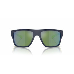 Men's Sunglasses Arnette HIJIKI AN 4330