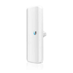 Wifi Antenna UBIQUITI LAP-GPS