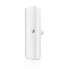 Wifi Antenna UBIQUITI LAP-GPS