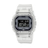 Men's Watch Casio G-Shock THE ORIGIN BLUETOOTH Black (Ø 43 mm)