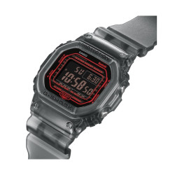 Men's Watch Casio G-Shock THE ORIGIN BLUETOOTH Black