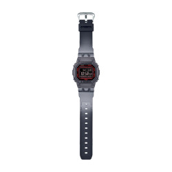 Men's Watch Casio G-Shock THE ORIGIN BLUETOOTH Black