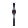 Men's Watch Casio G-Shock THE ORIGIN BLUETOOTH Black