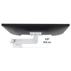 Screen Table Support Ergotron 45-669-216 34"