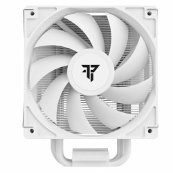 Ventilator and Heat Sink Tempest TP-COOL-4PW  White