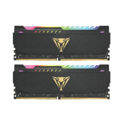 RAM Memory Patriot Memory PVSR432G360C8K CL18 32 GB