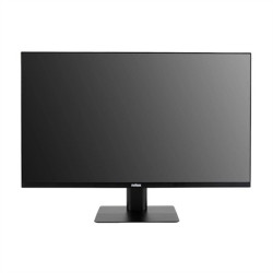 Gaming Monitor Nilox NXM27FHD11 75 Hz 27"