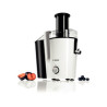 Liquidiser BOSCH MES25A0 700 W White Black 1,25 L