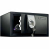 Safety-deposit box Master Lock X031ML