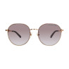 Ladies' Sunglasses Marc Jacobs MARC631_G_S-763-56