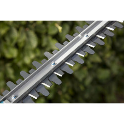 Hedge trimmer Gardena 09830-20 420 W 45 cm