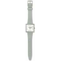 Ladies' Watch Swatch SO34M700