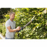 Hedge trimmer Gardena 09830-20 420 W 45 cm