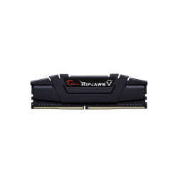 RAM Memory GSKILL Ripjaws V DDR4 CL18 32 GB