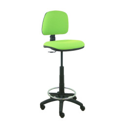 Stool P&C CPB22RN Pistachio