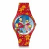 Men's Watch Swatch SUOZ361