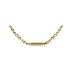 Ladies' Necklace Tommy Hilfiger 2780873