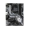 Motherboard ASRock B550 PHANTOM GAMING 4 AMD B550 AMD AMD AM4