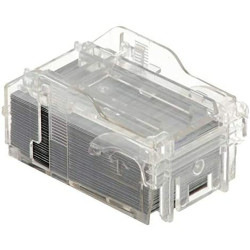 Toner Kyocera 1903NB0UN0 Transparent