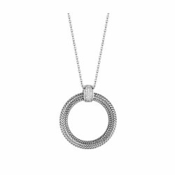 Ladies' Necklace Ti Sento 3925ZI/48