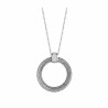 Ladies' Necklace Ti Sento 3925ZI/48