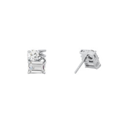 Ladies' Earrings Michael Kors MKC1665CZ040