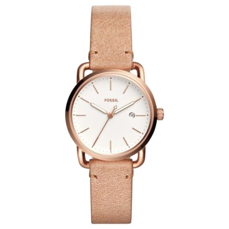 Ladies' Watch Fossil ES4335