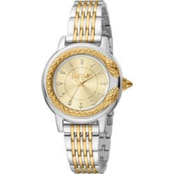 Ladies' Watch Just Cavalli GLAM CHIC (Ø 32 mm)