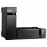 Uninterruptible Power Supply System Interactive UPS Eaton EL650DIN 400 W