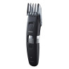 Beard Trimmer Panasonic