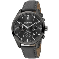 Men's Watch Esprit ES1G339L0035