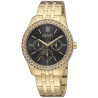 Ladies' Watch Esprit ES1L201M1025