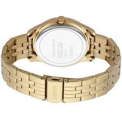 Ladies' Watch Esprit ES1L201M1025