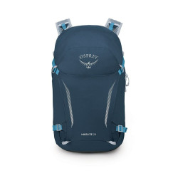 Hiking Backpack OSPREY Hikelite Nylon 26 L Blue