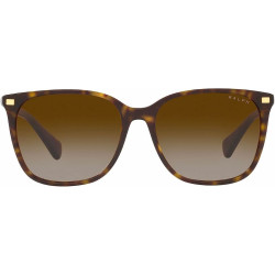 Ladies' Sunglasses Ralph Lauren RA 5293