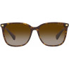 Ladies' Sunglasses Ralph Lauren RA 5293