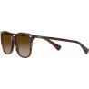 Ladies' Sunglasses Ralph Lauren RA 5293