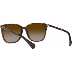 Ladies' Sunglasses Ralph Lauren RA 5293